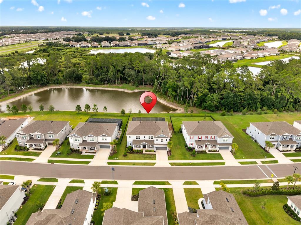 33751 Landsman Loop Wesley Chapel, FL 33543 - Photo 88 of 97