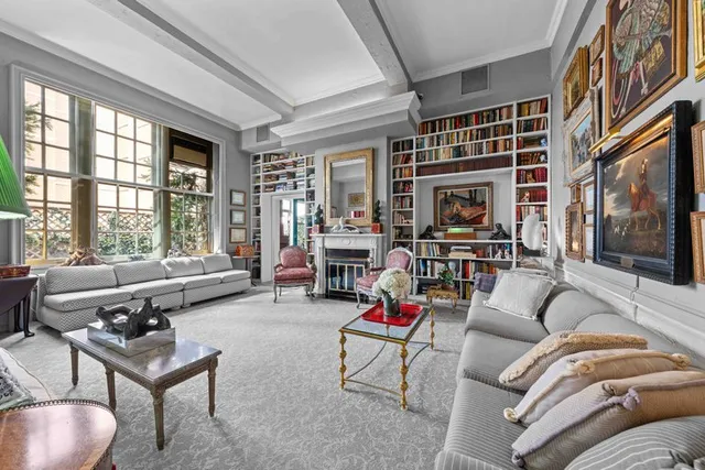 $2,999,900 | 419 East 57th Street, Unit PH16C | Sutton Place