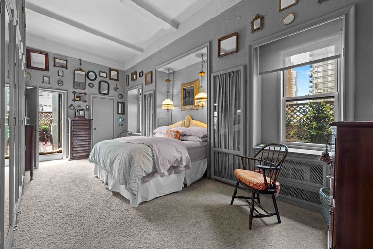 419 East 57th Street, Unit PH16C Manhattan, NY 10022 - Photo 11 of 30 Photo 11