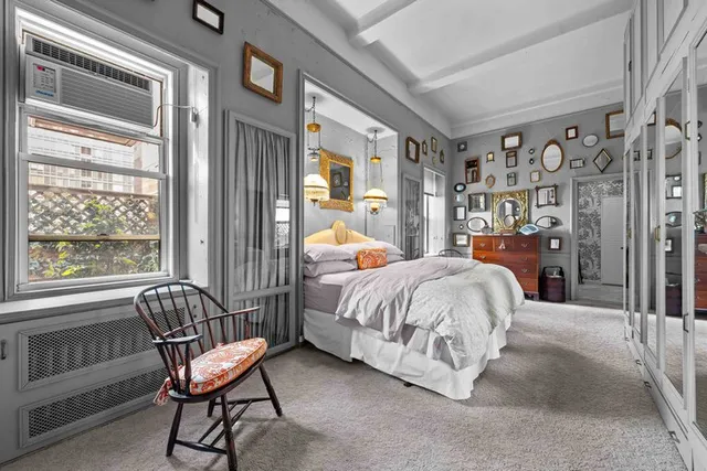 $2,999,900 | 419 East 57th Street, Unit PH16C | Sutton Place