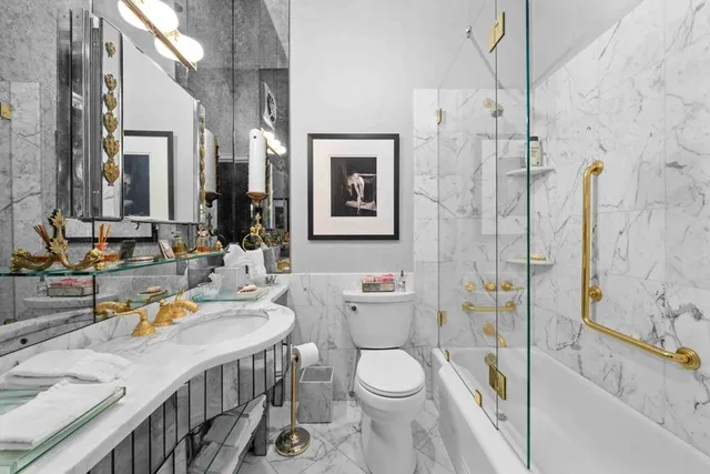 $2,999,900 | 419 East 57th Street, Unit PH16C | Sutton Place