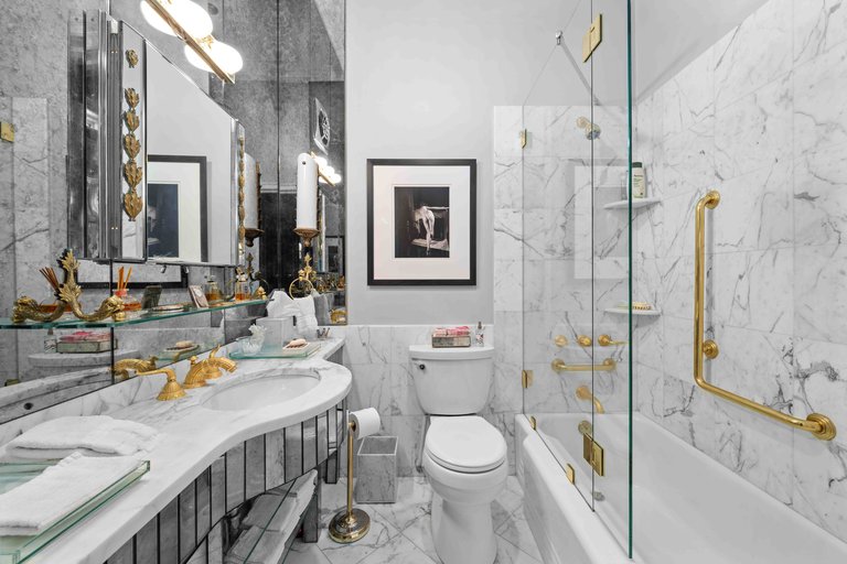 419 East 57th Street, Unit PH16C Manhattan, NY 10022 - Photo 13 of 30 Photo 13