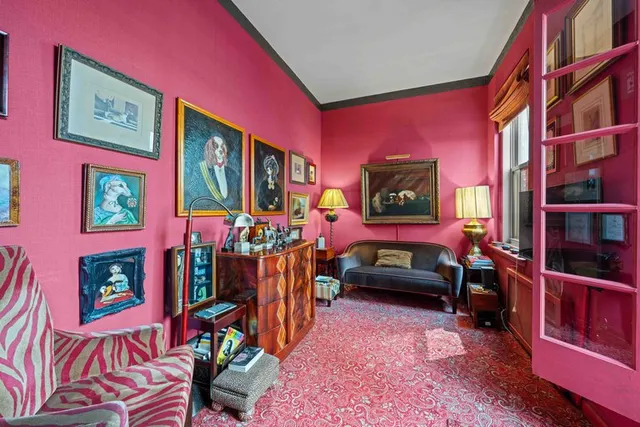 $2,999,900 | 419 East 57th Street, Unit PH16C | Sutton Place