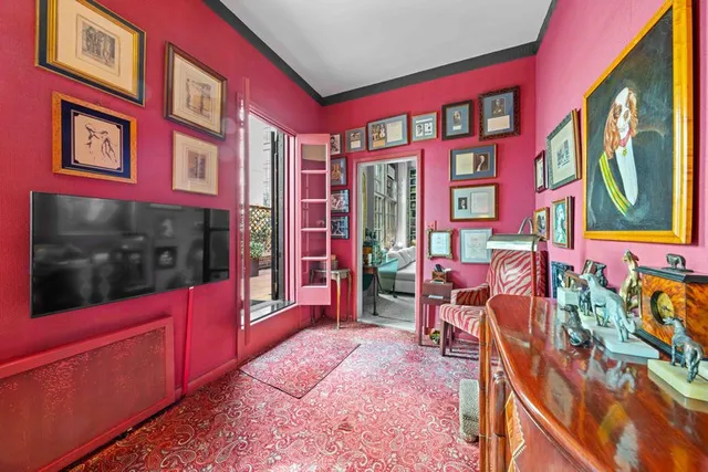 $2,999,900 | 419 East 57th Street, Unit PH16C | Sutton Place