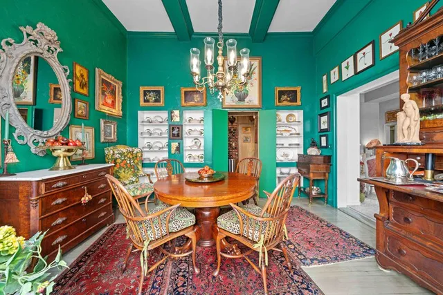 $2,999,900 | 419 East 57th Street, Unit PH16C | Sutton Place