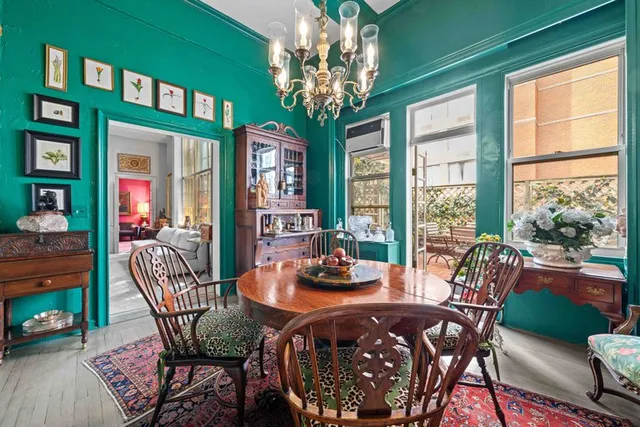 $2,999,900 | 419 East 57th Street, Unit PH16C | Sutton Place