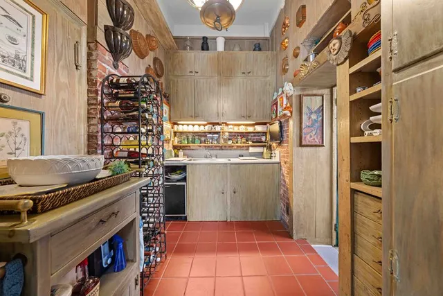 $2,999,900 | 419 East 57th Street, Unit PH16C | Sutton Place