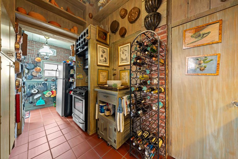 419 East 57th Street, Unit PH16C Manhattan, NY 10022 - Photo 20 of 30 Photo 20