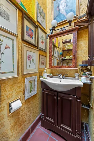 $2,999,900 | 419 East 57th Street, Unit PH16C | Sutton Place