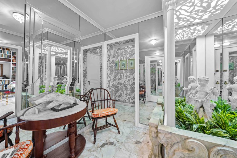 419 East 57th Street, Unit PH16C Manhattan, NY 10022 - Photo 22 of 30 Photo 22