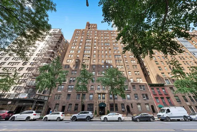 $2,999,900 | 419 East 57th Street, Unit PH16C | Sutton Place