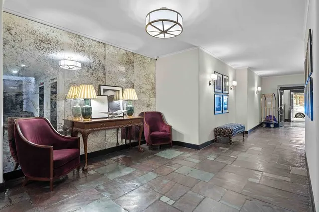 $2,999,900 | 419 East 57th Street, Unit PH16C | Sutton Place