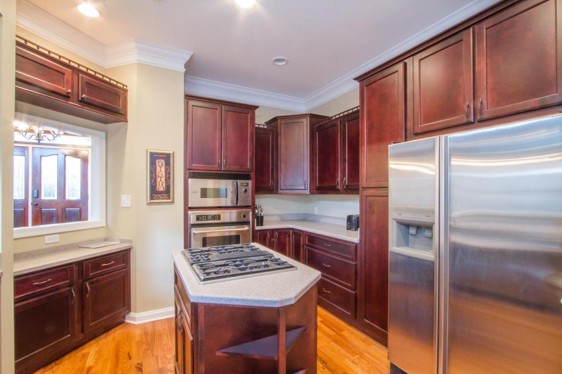 131 Sapphire Point Anderson, SC 29626 - Photo 12 of 36 Gallery Image 12