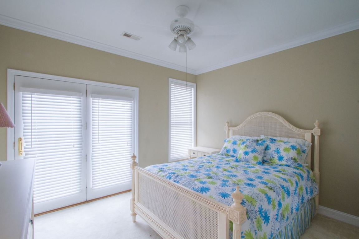 131 Sapphire Point Anderson, SC 29626 - Photo 16 of 36 Gallery Image 16