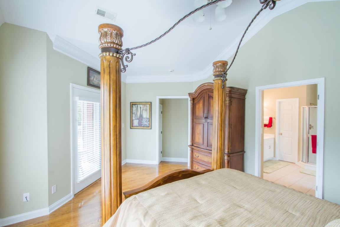131 Sapphire Point Anderson, SC 29626 - Photo 19 of 36 Gallery Image 19