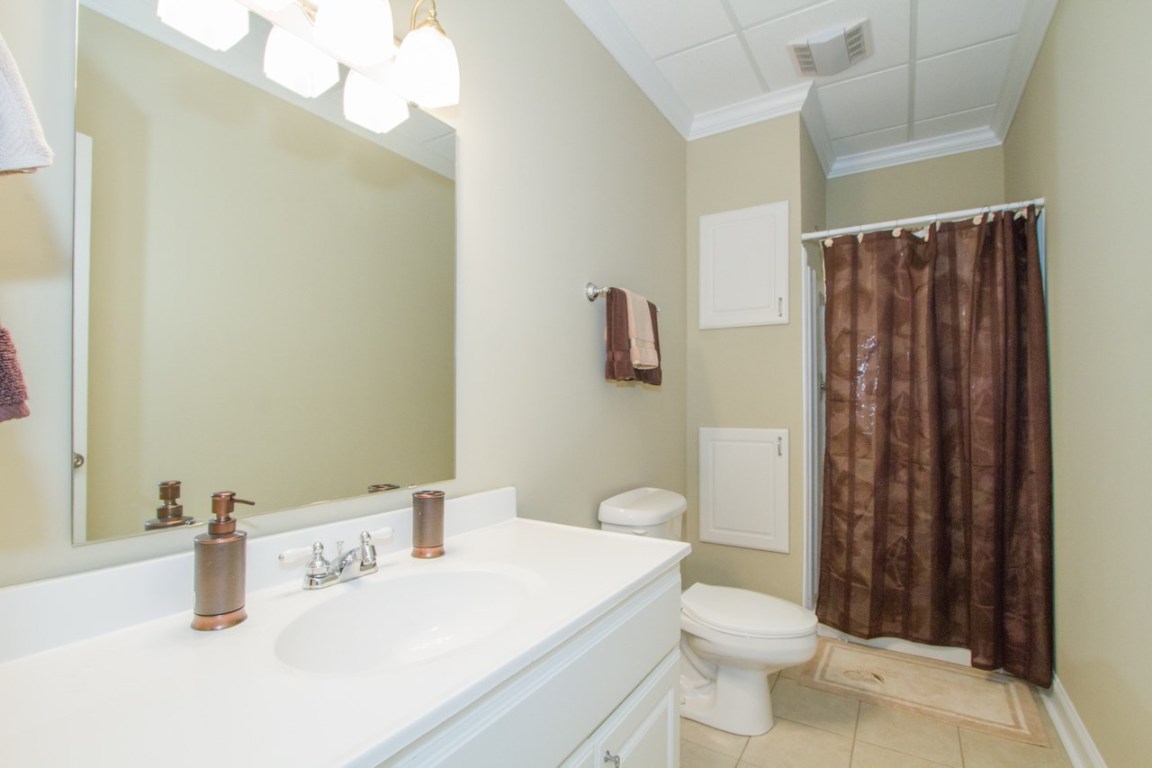 131 Sapphire Point Anderson, SC 29626 - Photo 26 of 36 Gallery Image 26