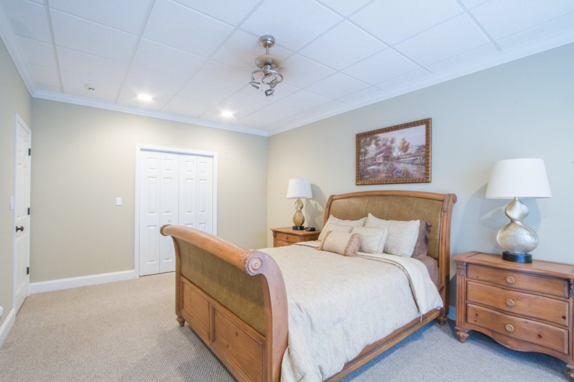 131 Sapphire Point Anderson, SC 29626 - Photo 28 of 36 Gallery Image 28