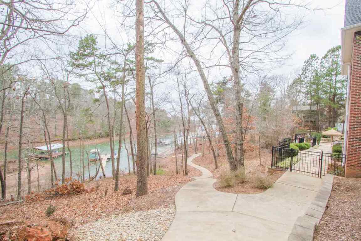 131 Sapphire Point Anderson, SC 29626 - Photo 30 of 36 Gallery Image 30