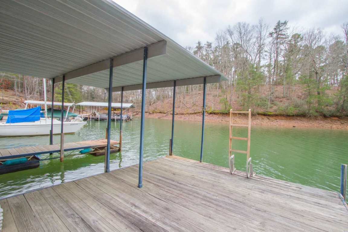 131 Sapphire Point Anderson, SC 29626 - Photo 31 of 36 Gallery Image 31
