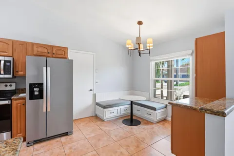 $425,000 | 7955 Ridgewood Drive, Lake Worth, FL 33467