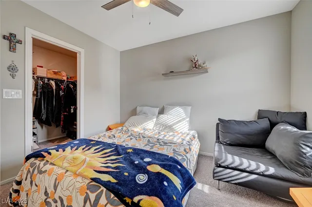 $1,875 | 724 Florence Isle Avenue, Henderson, NV 89015