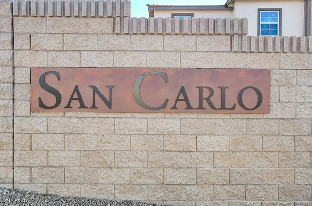 $1,875 | 724 Florence Isle Avenue, Henderson, NV 89015