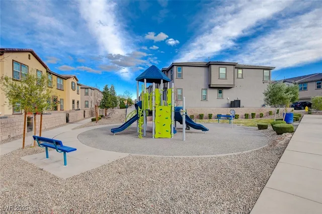 $1,875 | 724 Florence Isle Avenue, Henderson, NV 89015