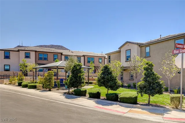 $1,875 | 724 Florence Isle Avenue, Henderson, NV 89015