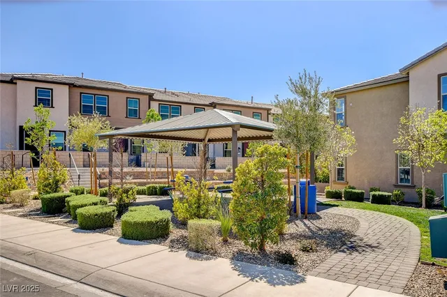 $1,875 | 724 Florence Isle Avenue, Henderson, NV 89015