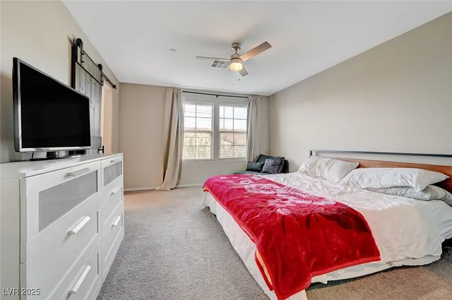 $1,875 | 724 Florence Isle Avenue, Henderson, NV 89015