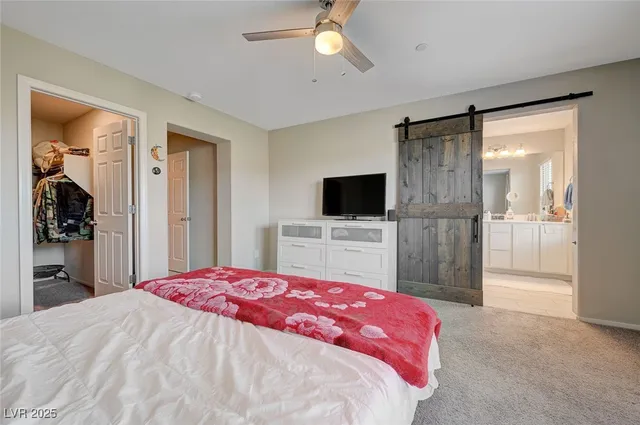 $1,875 | 724 Florence Isle Avenue, Henderson, NV 89015