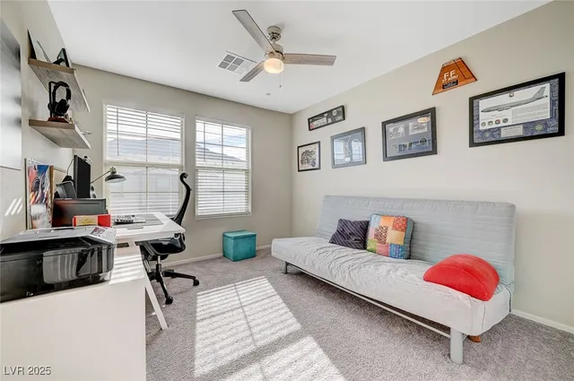 $1,875 | 724 Florence Isle Avenue, Henderson, NV 89015