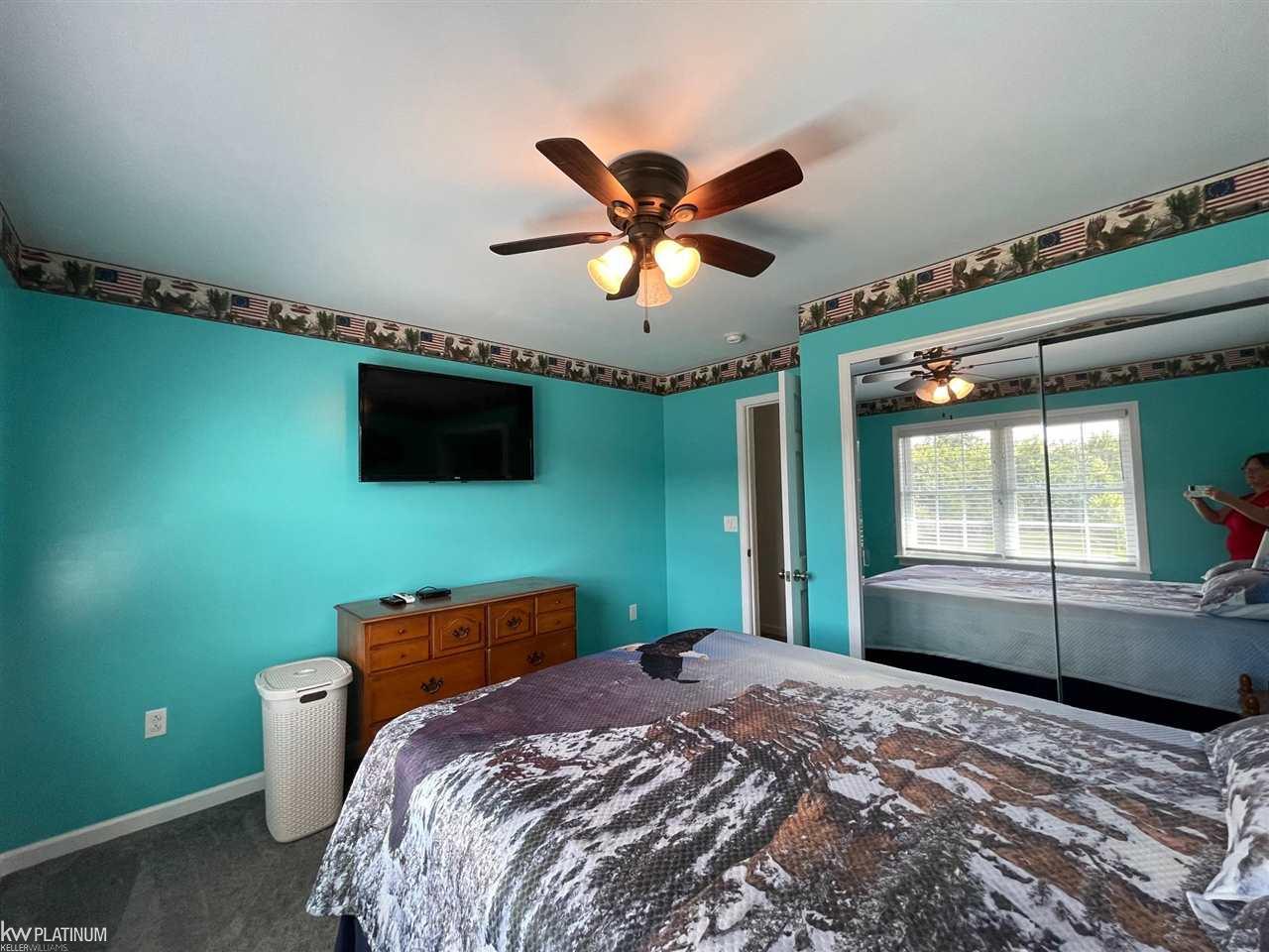 9738 Norman Road Avoca, MI 48006 - Photo 49 of 80