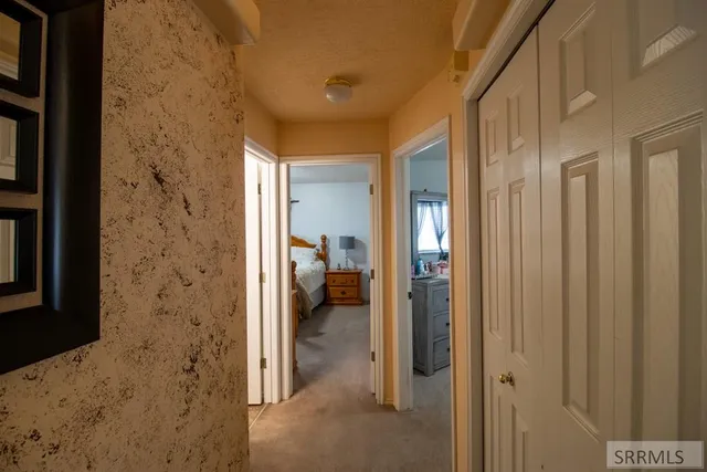 $392,500 | 290 Donna Drive, Idaho Falls, ID 83402