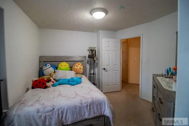 $392,500 | 290 Donna Drive, Idaho Falls, ID 83402