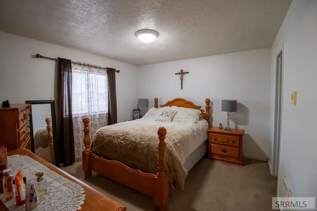 $392,500 | 290 Donna Drive, Idaho Falls, ID 83402