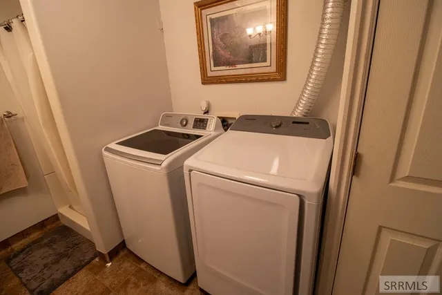 $392,500 | 290 Donna Drive, Idaho Falls, ID 83402