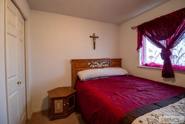 $392,500 | 290 Donna Drive, Idaho Falls, ID 83402