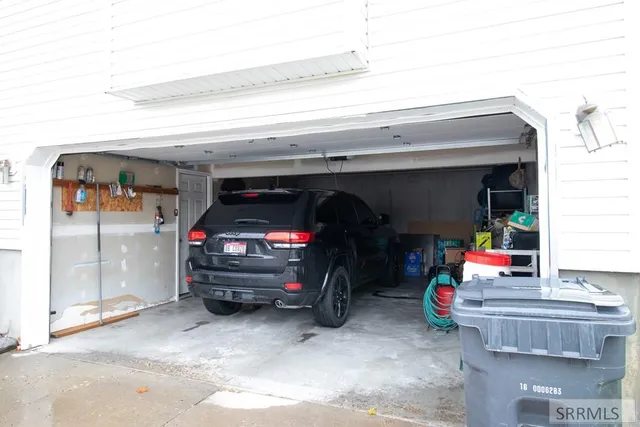 $392,500 | 290 Donna Drive, Idaho Falls, ID 83402