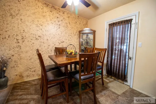 $392,500 | 290 Donna Drive, Idaho Falls, ID 83402