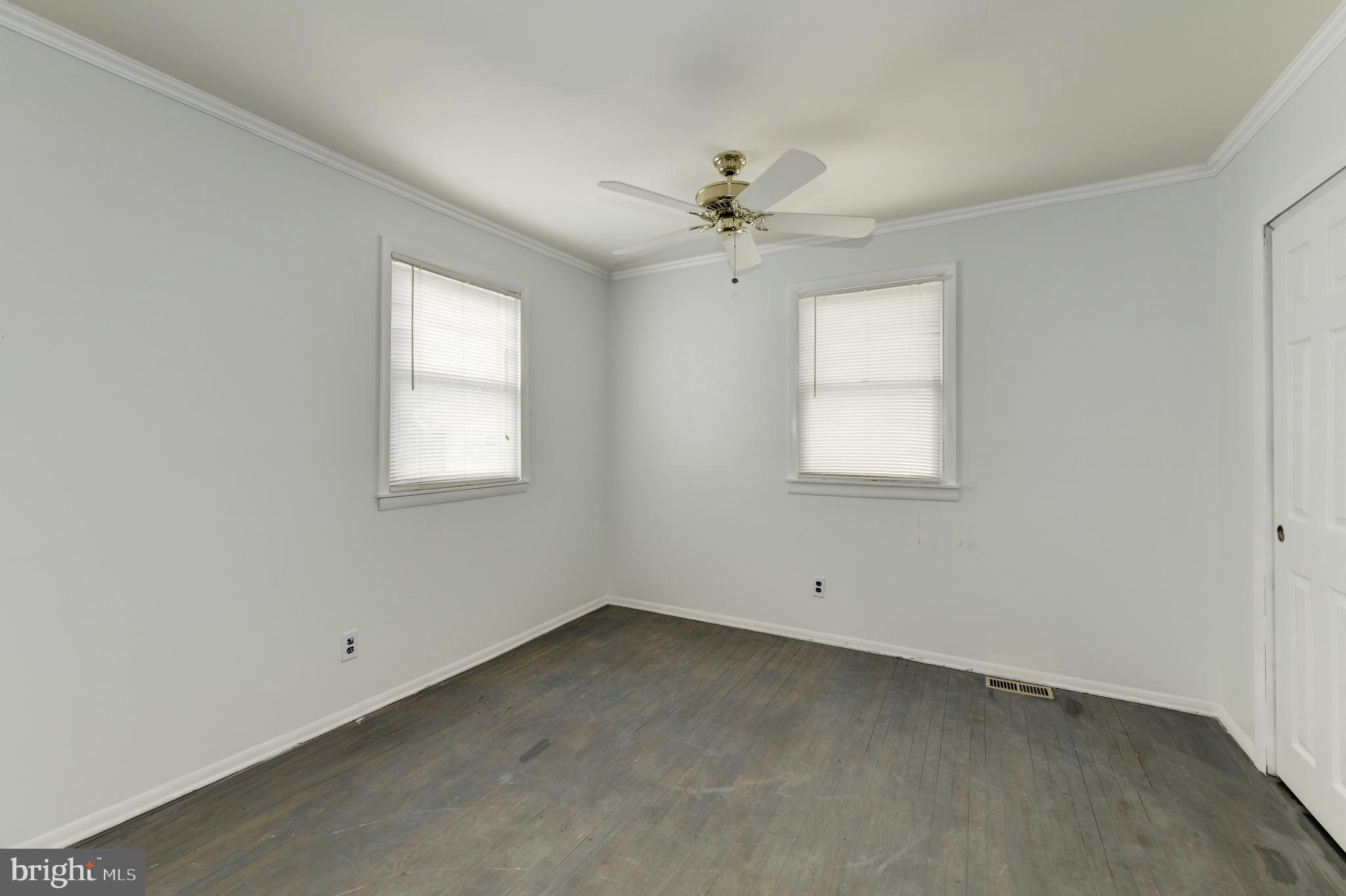 614 Warwick Road Fairless Hills, PA 19030 - Photo 11 of 35 Bedroom