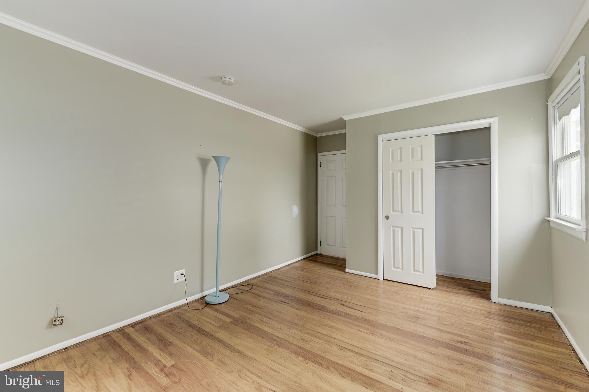 614 Warwick Road Fairless Hills, PA 19030 - Photo 13 of 35 Bedroom