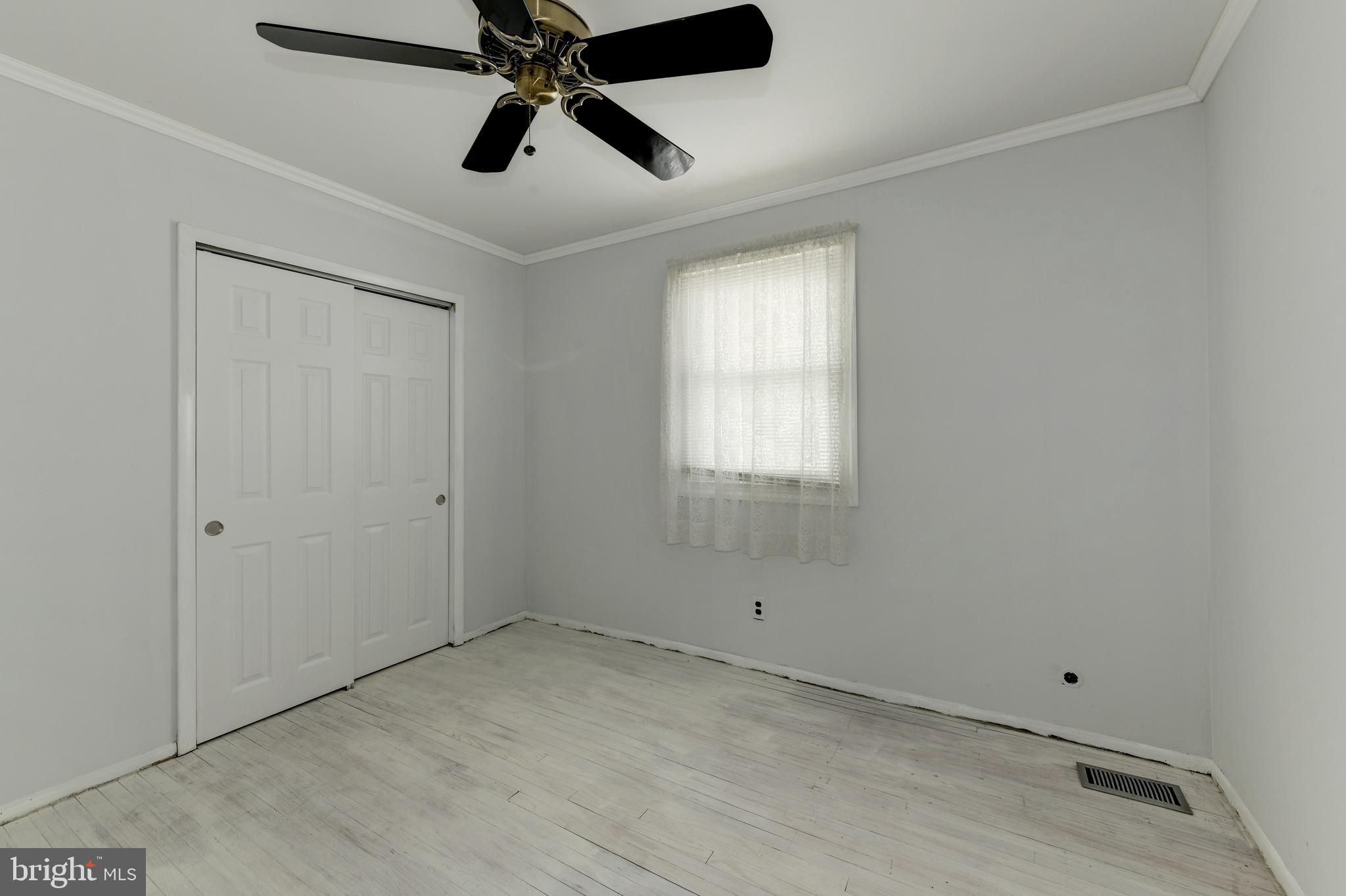 614 Warwick Road Fairless Hills, PA 19030 - Photo 10 of 35 Bedroom