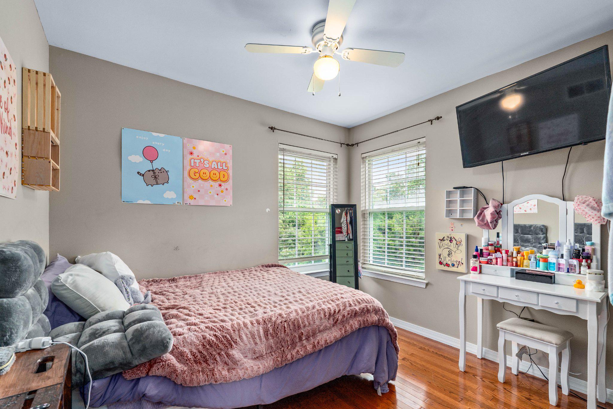 315 Buttonwoods Road Elkton, MD 21921 - Photo 16 of 20