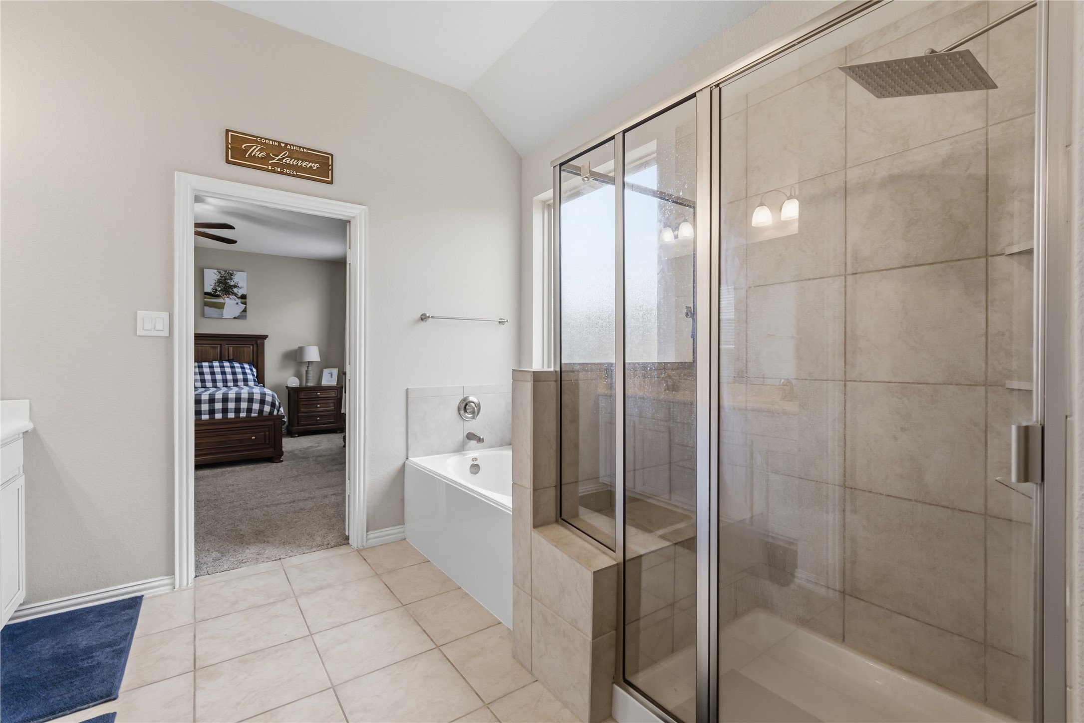13307 Alcott Forest Lane Rosharon, TX 77583 - Photo 26 of 50