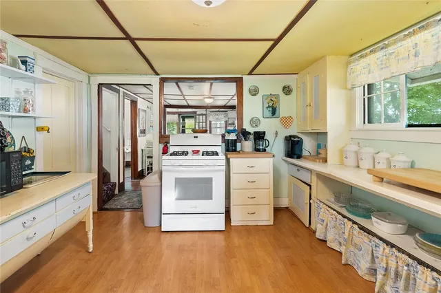 $790,000 | 10169 Wine Country Lane, Hammondsport, NY 14840