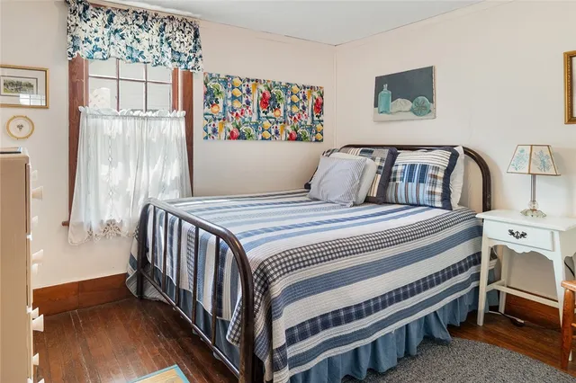 $790,000 | 10169 Wine Country Lane, Hammondsport, NY 14840