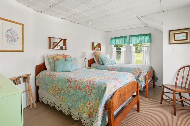 $790,000 | 10169 Wine Country Lane, Hammondsport, NY 14840