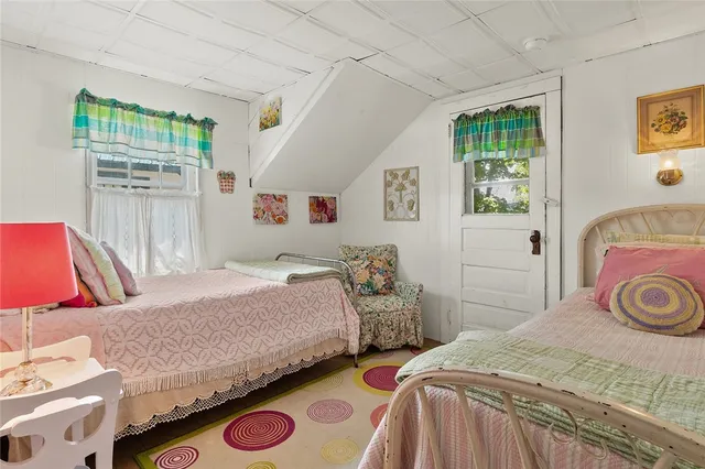 $790,000 | 10169 Wine Country Lane, Hammondsport, NY 14840