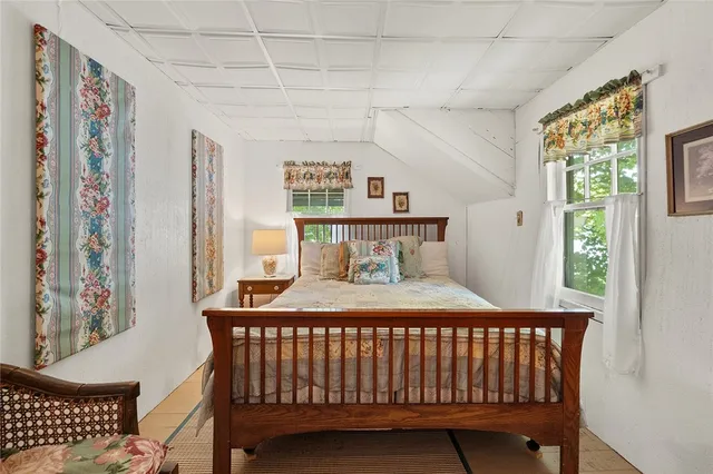 $790,000 | 10169 Wine Country Lane, Hammondsport, NY 14840